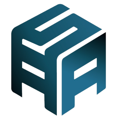 ASA Technical
                Service LLC